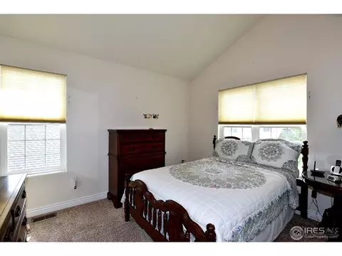 1111 Fairfield Ave, Windsor, CO 80550 photo 21