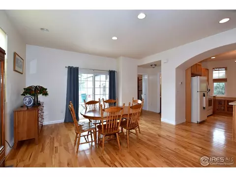 1111 Fairfield Ave, Windsor, CO 80550 photo 7