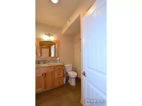 1111 Fairfield Ave, Windsor, CO 80550 photo 37