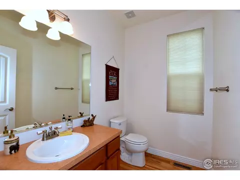 1111 Fairfield Ave, Windsor, CO 80550 photo 13
