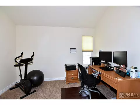 1111 Fairfield Ave, Windsor, CO 80550 photo 25