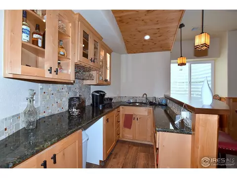 1111 Fairfield Ave, Windsor, CO 80550 photo 30