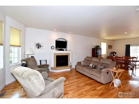 1111 Fairfield Ave, Windsor, CO 80550 photo 3