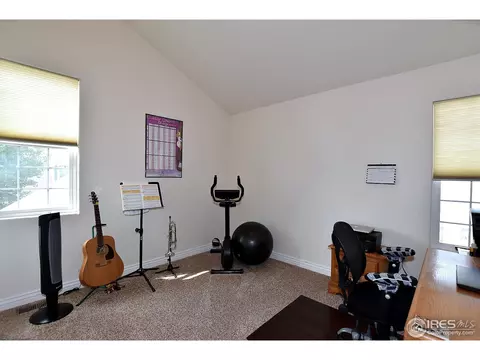 1111 Fairfield Ave, Windsor, CO 80550 photo 26