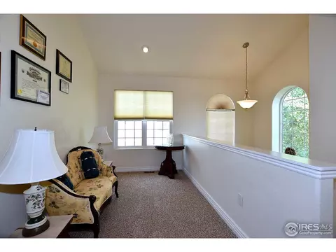1111 Fairfield Ave, Windsor, CO 80550 photo 15