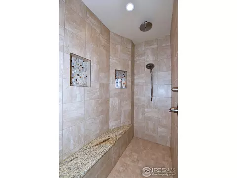 1111 Fairfield Ave, Windsor, CO 80550 photo 38
