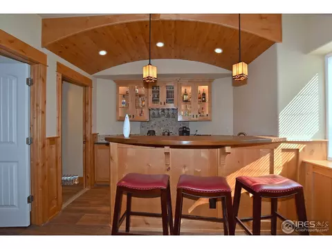 1111 Fairfield Ave, Windsor, CO 80550 photo 27