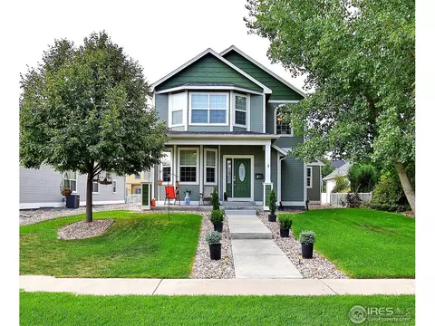 1111 Fairfield Ave, Windsor, CO 80550 photo 1