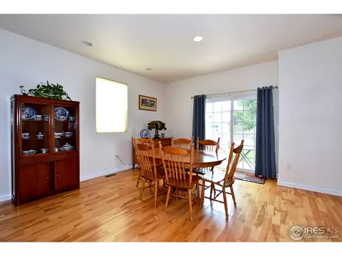 1111 Fairfield Ave, Windsor, CO 80550 photo 6