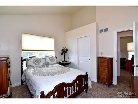 1111 Fairfield Ave, Windsor, CO 80550 photo 22