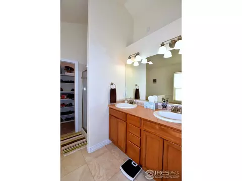 1111 Fairfield Ave, Windsor, CO 80550 photo 18
