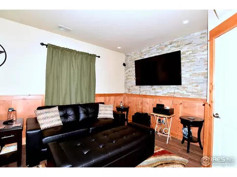 1111 Fairfield Ave, Windsor, CO 80550 photo 35
