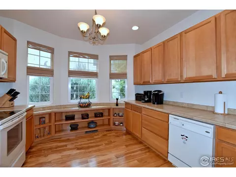 1111 Fairfield Ave, Windsor, CO 80550 photo 11