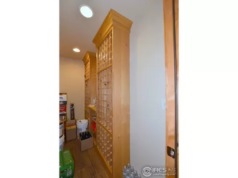 1111 Fairfield Ave, Windsor, CO 80550 photo 32