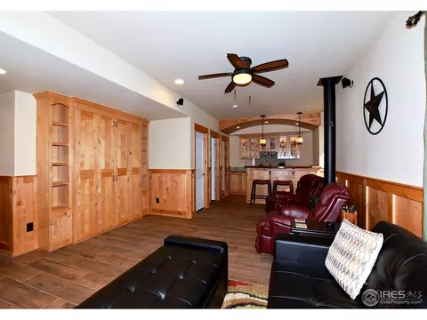 1111 Fairfield Ave, Windsor, CO 80550 photo 36