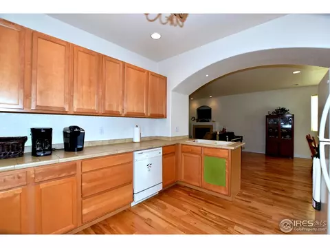 1111 Fairfield Ave, Windsor, CO 80550 photo 10