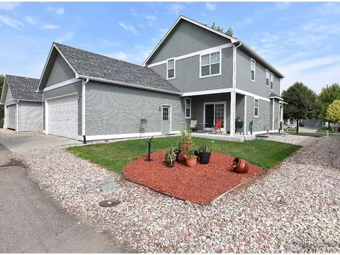 1111 Fairfield Ave, Windsor, CO 80550 photo 40