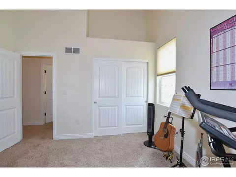 1111 Fairfield Ave, Windsor, CO 80550 photo 24