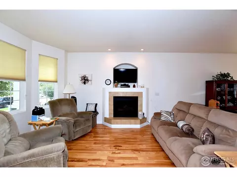 1111 Fairfield Ave, Windsor, CO 80550 photo 4