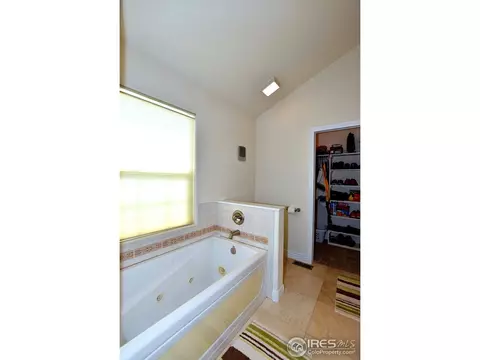 1111 Fairfield Ave, Windsor, CO 80550 photo 20