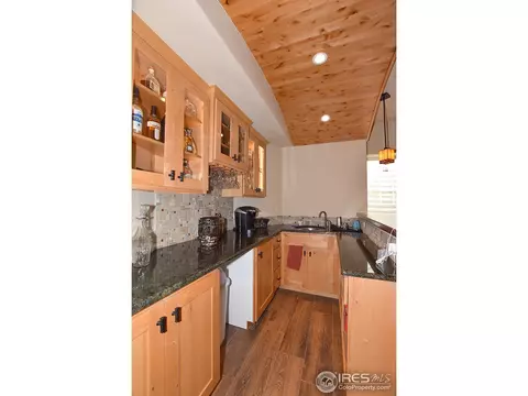 1111 Fairfield Ave, Windsor, CO 80550 photo 29