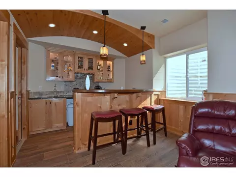 1111 Fairfield Ave, Windsor, CO 80550 photo 28