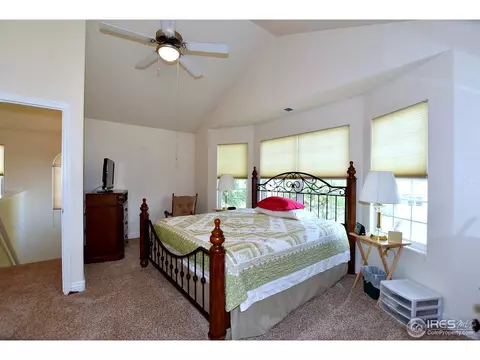 1111 Fairfield Ave, Windsor, CO 80550 photo 16