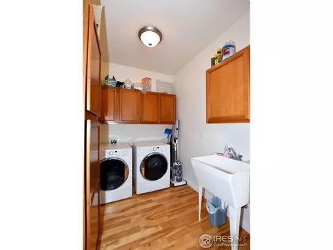 1111 Fairfield Ave, Windsor, CO 80550 photo 12