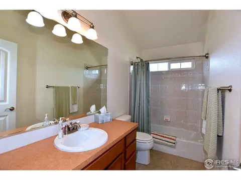 1111 Fairfield Ave, Windsor, CO 80550 photo 19