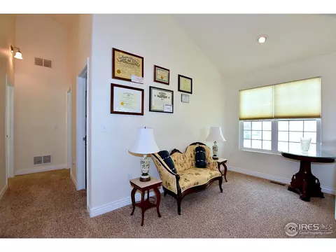1111 Fairfield Ave, Windsor, CO 80550 photo 14
