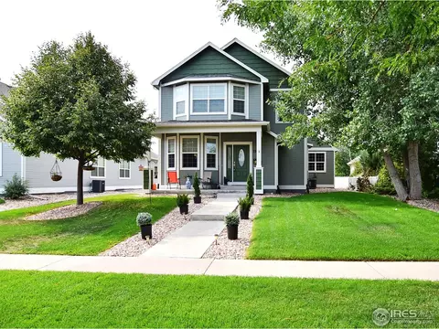 1111 Fairfield Ave, Windsor, CO 80550 photo 2