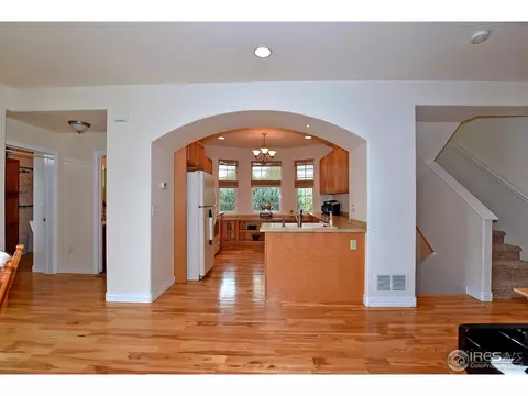 1111 Fairfield Ave, Windsor, CO 80550 photo 8