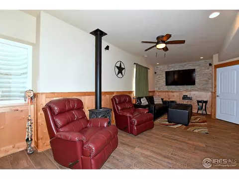 1111 Fairfield Ave, Windsor, CO 80550 photo 31
