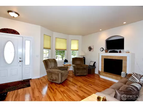1111 Fairfield Ave, Windsor, CO 80550 photo 5