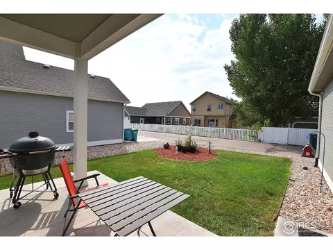 1111 Fairfield Ave, Windsor, CO 80550 photo 39