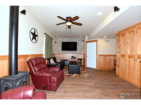 1111 Fairfield Ave, Windsor, CO 80550 photo 33