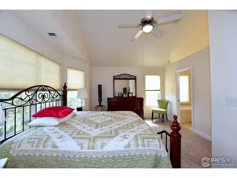 1111 Fairfield Ave, Windsor, CO 80550 photo 17