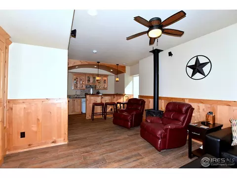 1111 Fairfield Ave, Windsor, CO 80550 photo 34