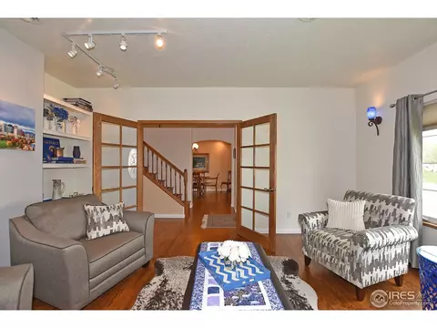 620 54th Ave, Greeley, CO 80634 photo 7