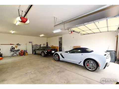 620 54th Ave, Greeley, CO 80634 photo 38