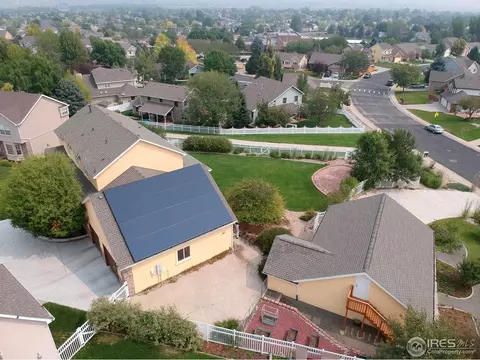 620 54th Ave, Greeley, CO 80634 photo 39