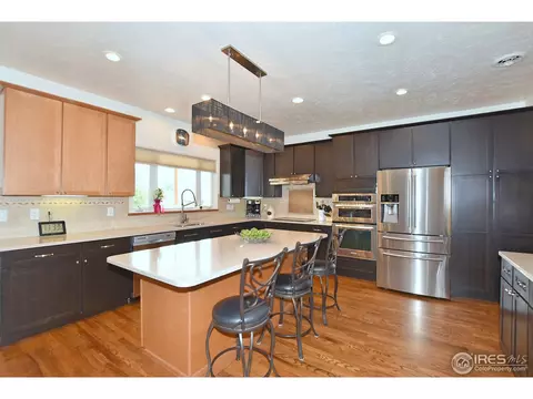 620 54th Ave, Greeley, CO 80634 photo 8