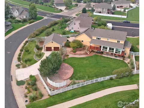 620 54th Ave, Greeley, CO 80634 photo 1