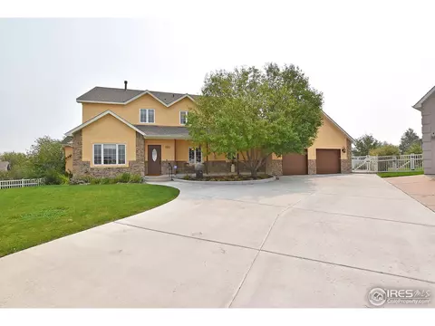 620 54th Ave, Greeley, CO 80634 photo 2