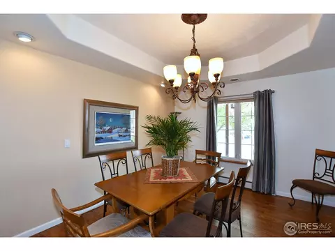 620 54th Ave, Greeley, CO 80634 photo 5