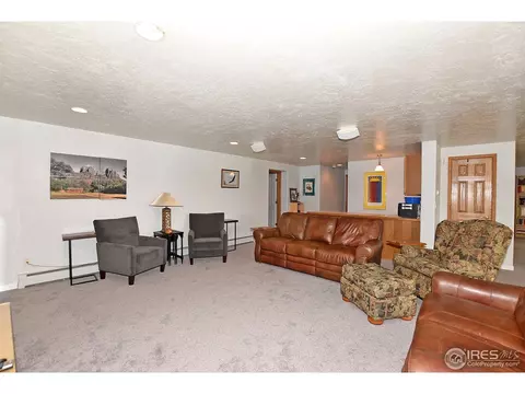 620 54th Ave, Greeley, CO 80634 photo 26