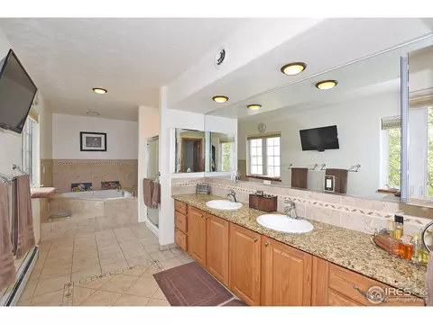 620 54th Ave, Greeley, CO 80634 photo 20