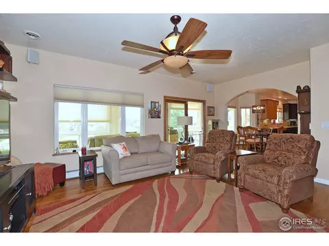 620 54th Ave, Greeley, CO 80634 photo 13