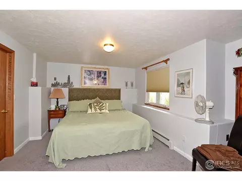 620 54th Ave, Greeley, CO 80634 photo 30