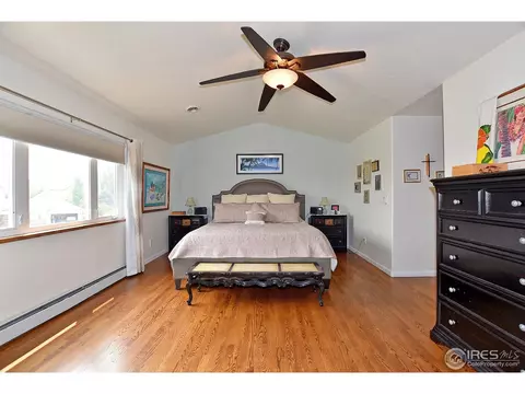 620 54th Ave, Greeley, CO 80634 photo 18